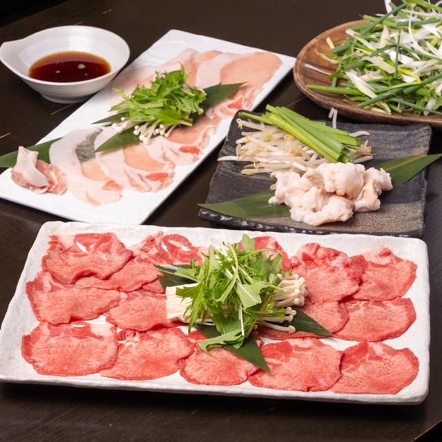 肉ダイニング　なか仲のアルバイト・バイト求人情報-02