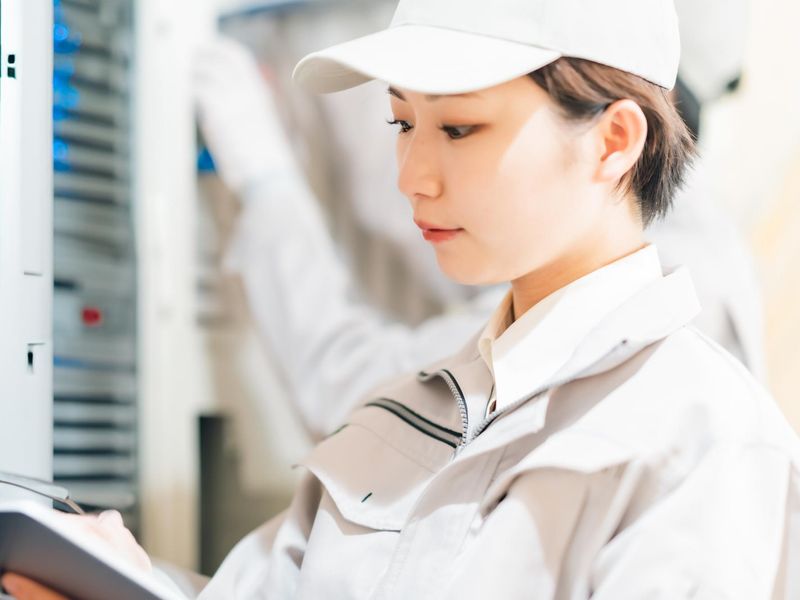 派遣先/嘉麻市(株式会社森晴産業)のアルバイト・バイト求人情報-08