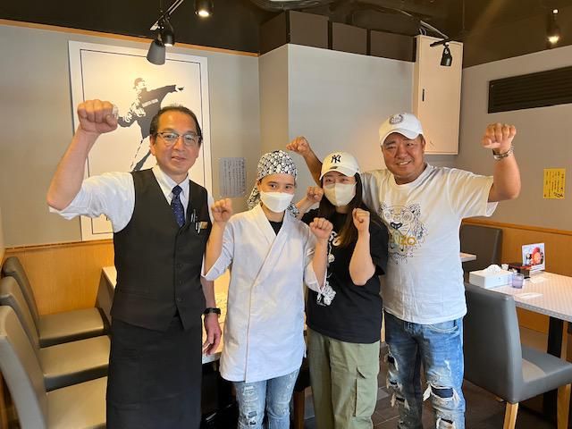 (有)田舎っ子　万空うどん　田舎っ子のアルバイト・バイト求人情報-02