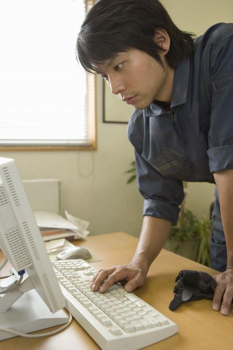 有限会社幸徳興産のアルバイト・バイト求人情報-02