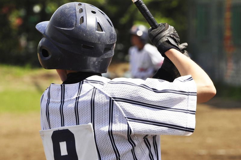 リーフラス株式会社　関東支社(大田区)のアルバイト・バイト求人情報-10