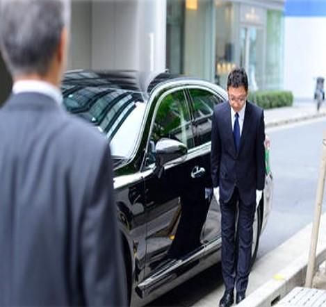 株式会社セノン(勤務先:熱海市水口町)のアルバイト・バイト求人情報-03