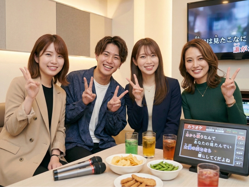 株式会社NEOLIFEHOME