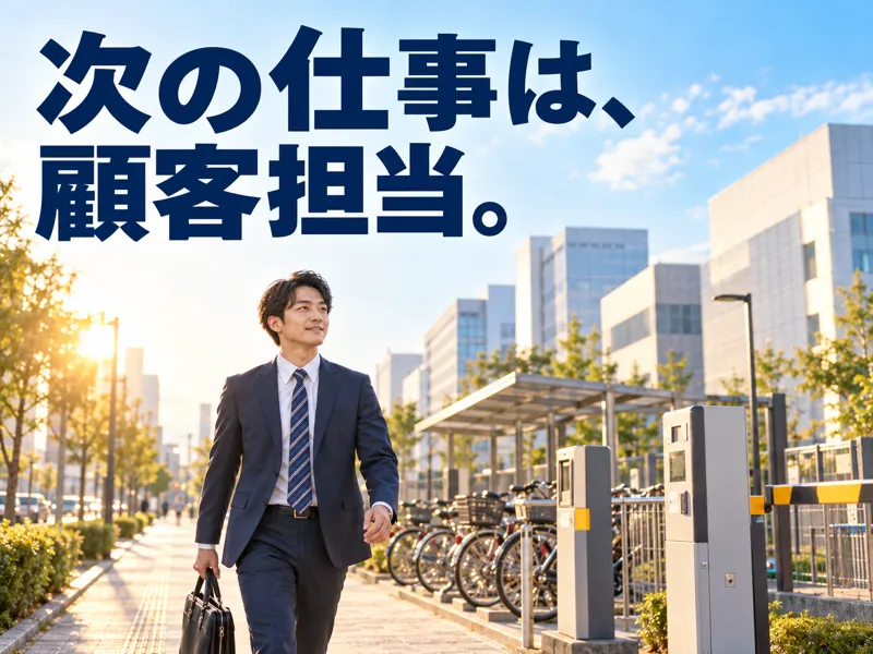 東海技研株式会社の求人・転職情報