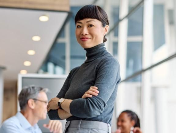 株式会社日本食品総合研究所の求人・転職情報