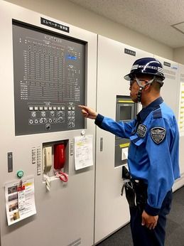 日相警　横浜市大型物流拠点施設警備のアルバイト・バイト求人情報-04