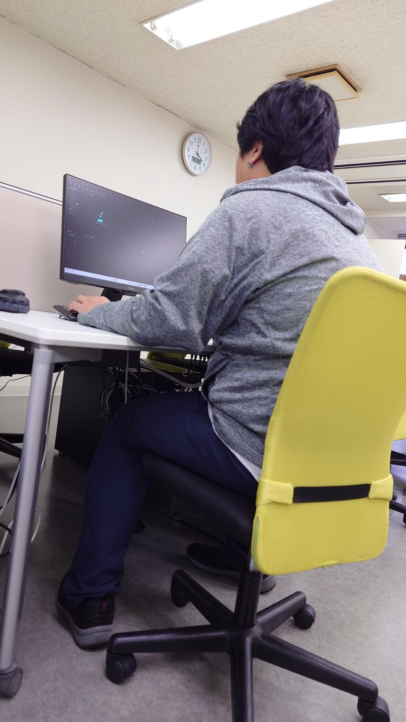 就労継続支援B型事業所デジタルワークスAZ相模原のアルバイト・バイト求人情報-02