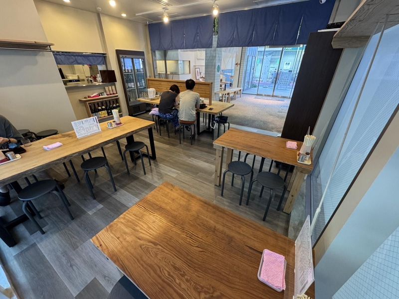 そばもん　学大店のアルバイト・バイト求人情報-03