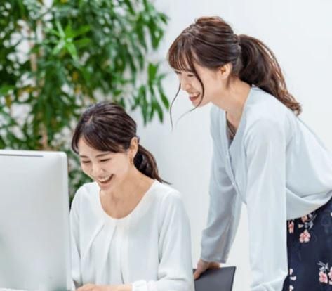 京都信販株式会社のアルバイト・バイト求人情報-02