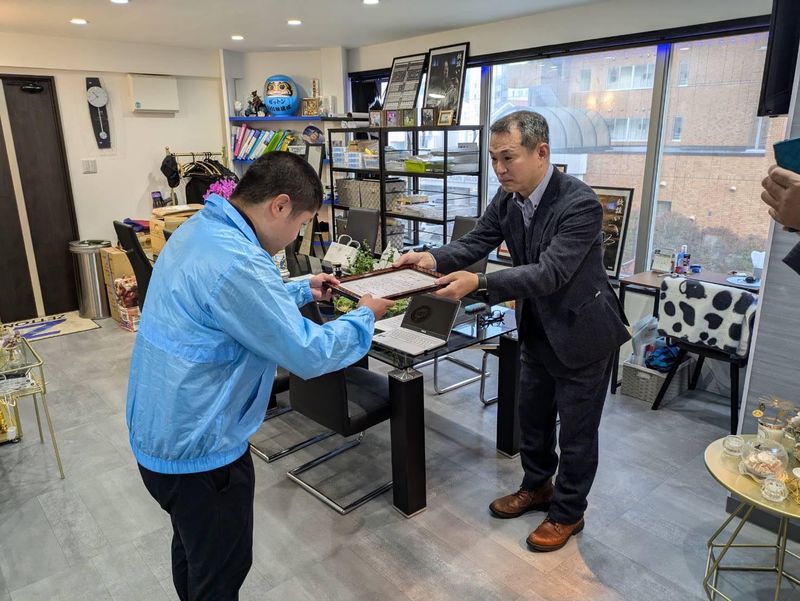 株式会社ゼットン　仙台営業所のアルバイト・バイト求人情報-04