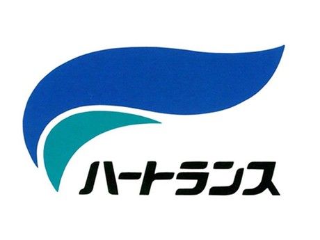 ハートランス　ハートランス株式会社 岐阜営業所の求人情報