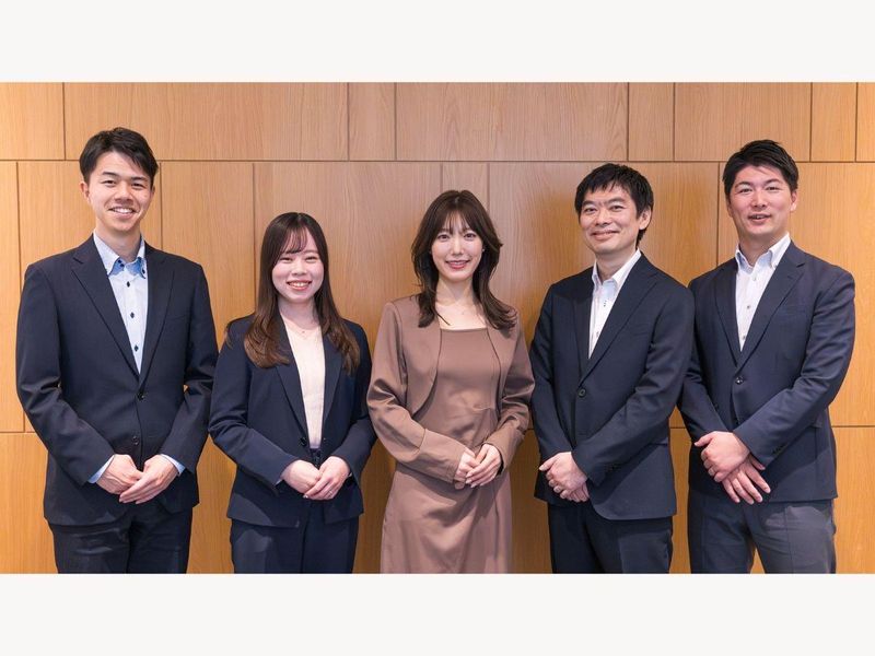 住友三井オートサービス株式会社