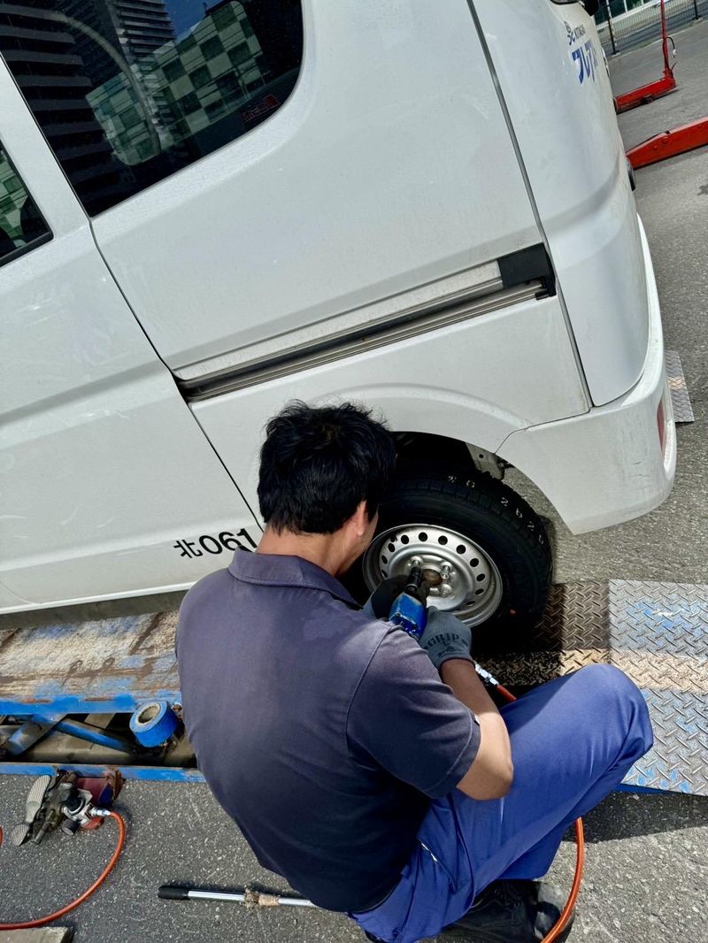 有限会社　三共タイヤ　北広島事務所のアルバイト・バイト求人情報-02