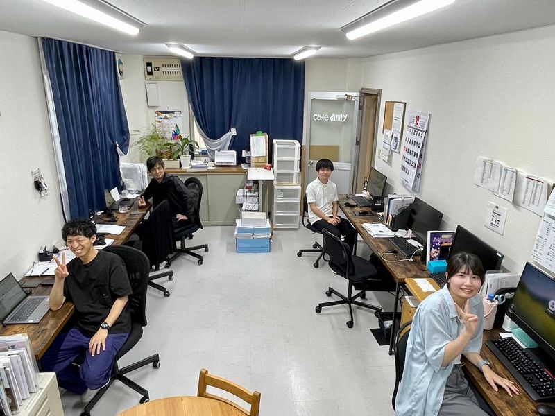 株式会社カフェディムリーのアルバイト・バイト求人情報-03