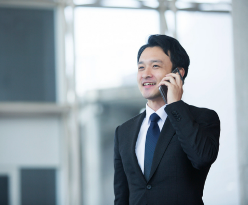 株式会社RISHのアルバイト・バイト求人情報-04