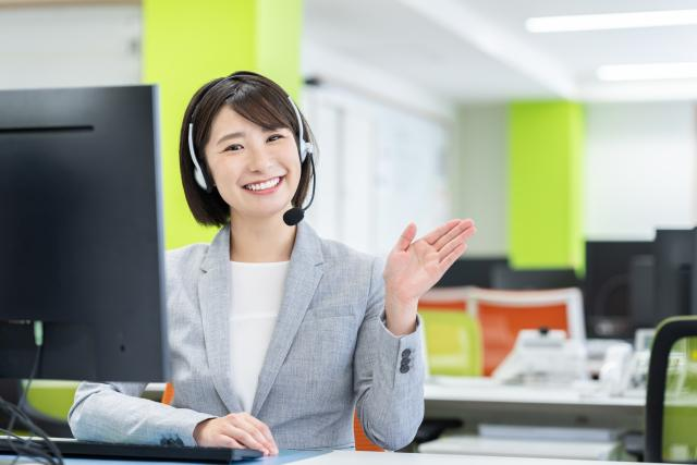 医療法人社団千美会の求人・転職情報