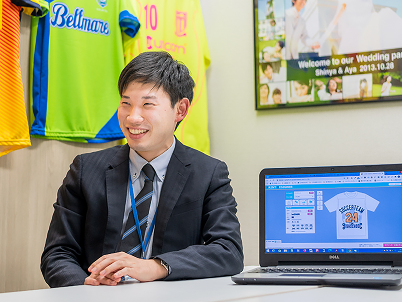 株式会社システムグラフィの求人・転職情報