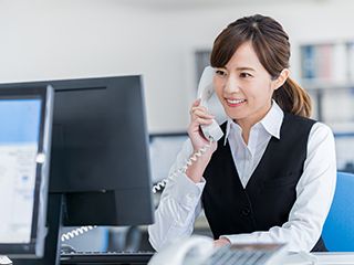 株式会社グリーン興発の求人・転職情報