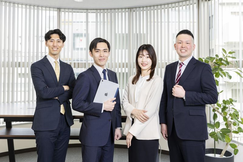 株式会社古田土経営の求人・転職情報