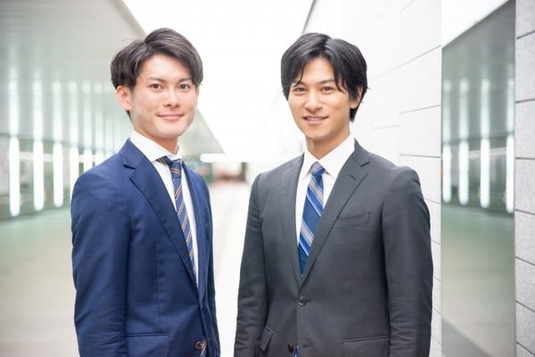 BA-plus株式会社の求人・転職情報