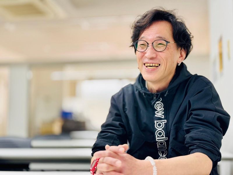 カットオンリークラブ 八千代台店のアルバイト・バイト求人情報-05