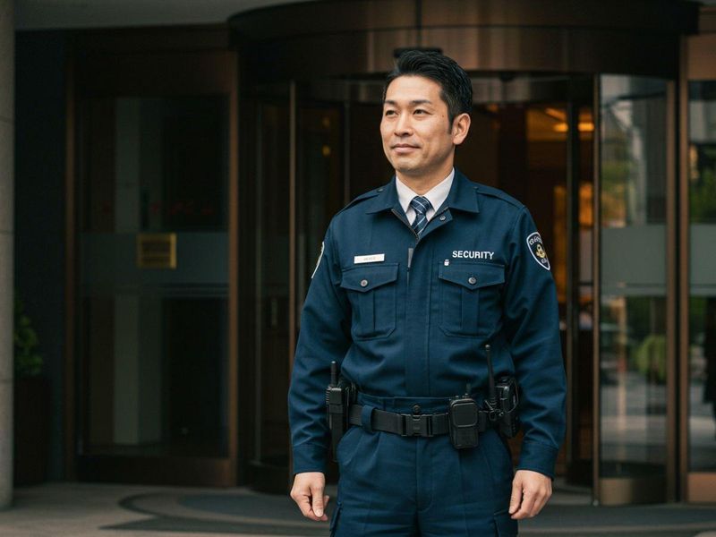 株式会社クリーンコーポレーションのアルバイト・バイト求人情報-15