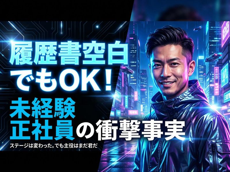 東海技研株式会社の求人・転職情報