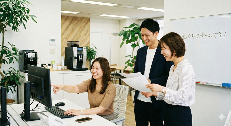 株式会社ＢＭファシリティーズの求人・転職情報