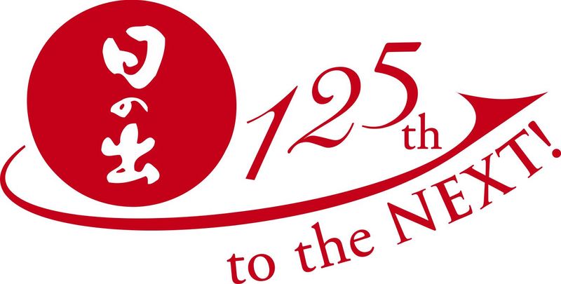 キング醸造株式会社