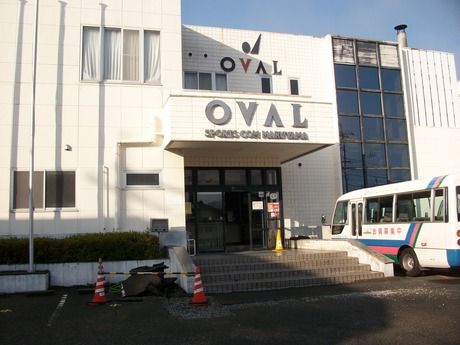 オーバルスポーツコム　円山のアルバイト・バイト求人情報-02