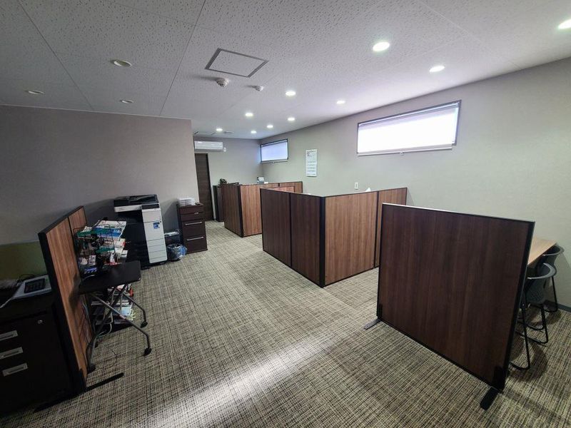 株式会社ラクティブのアルバイト・バイト求人情報-04