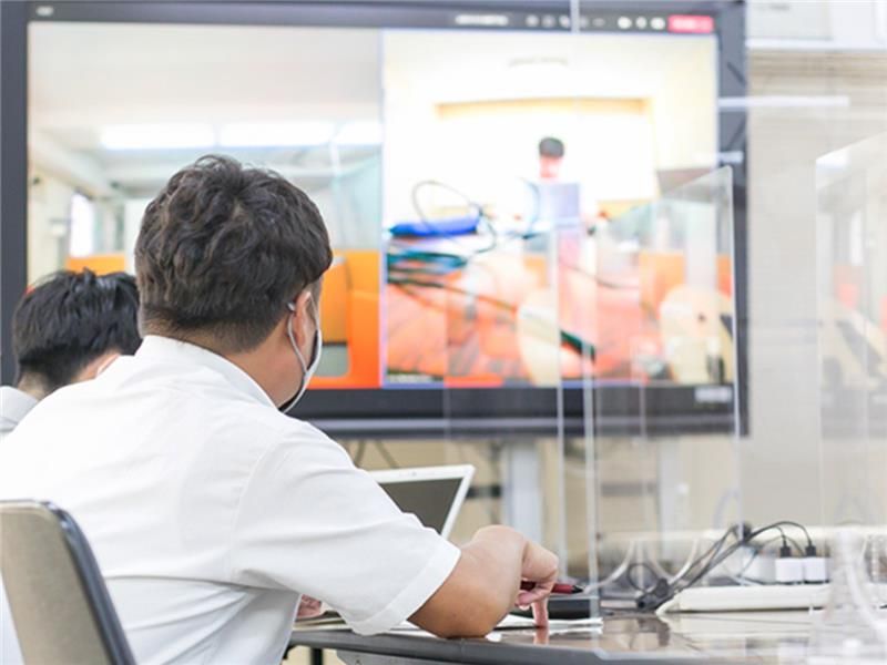 オリップ株式会社の求人・転職情報