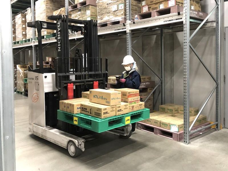 アイユーシーロジテム株式会社　埼玉センターのアルバイト・バイト求人情報-03