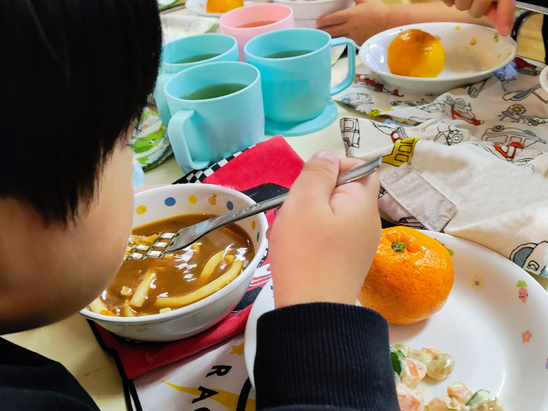 花園こども園(社会福祉法人花園福祉会)のアルバイト・バイト求人情報-02