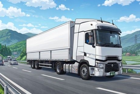 株式会社HINAKAの求人・転職情報