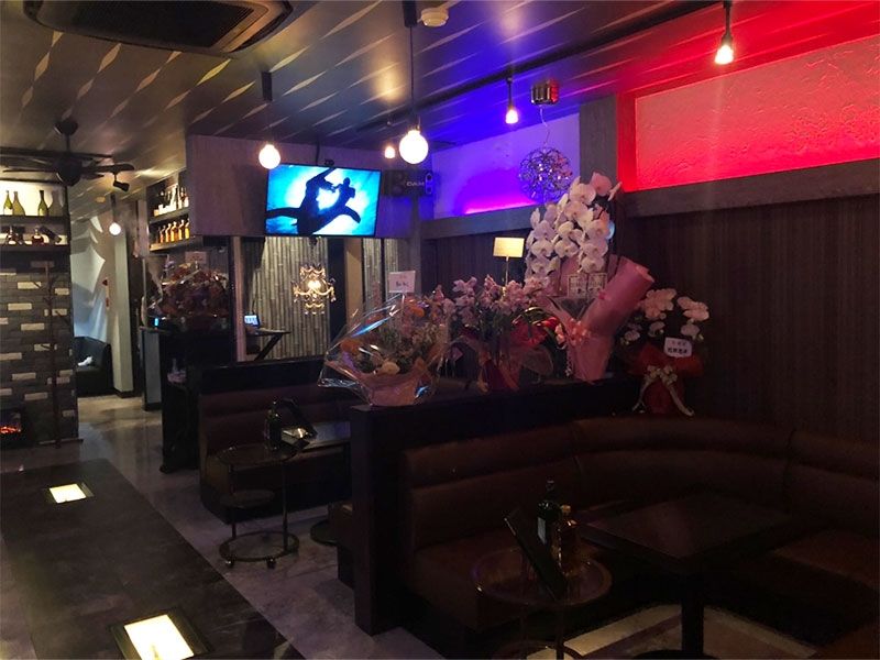 Night Lounge 大花火のアルバイト・バイト求人情報-03