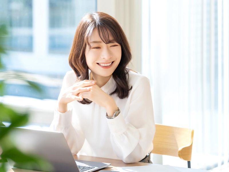 株式会社zionのアルバイト・バイト求人情報-04
