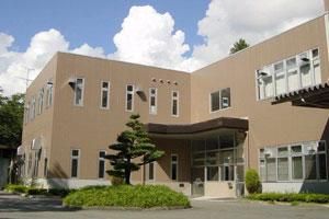 株式会社大和生物研究所　蓼科工場のアルバイト・バイト求人情報-05