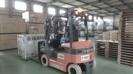 浜名梱包輸送株式会社のアルバイト・バイト求人情報-05