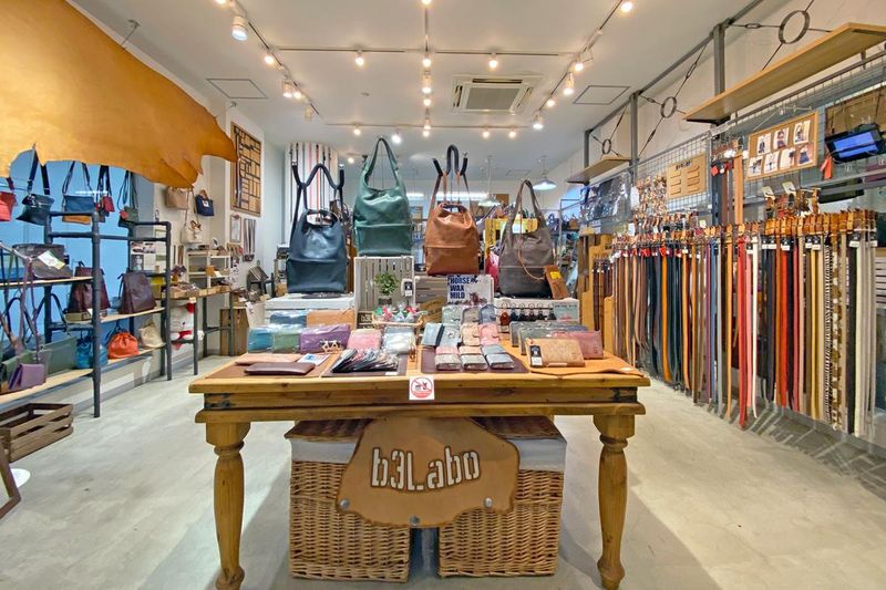 山本洋品雑貨株式会社 東京本部のアルバイト・バイト求人情報-03