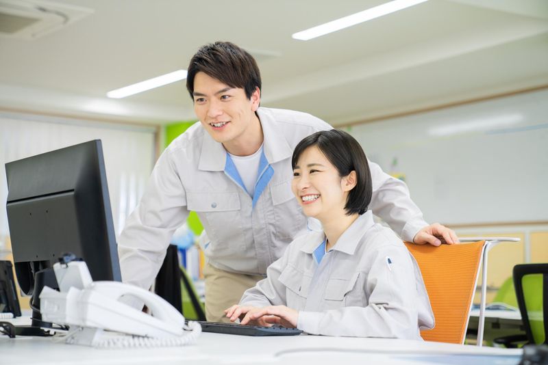 阿部善産業株式会社の求人・転職情報