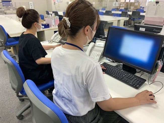 株式会社ペイロール北海道BPOセンターのアルバイト・バイト求人情報-02