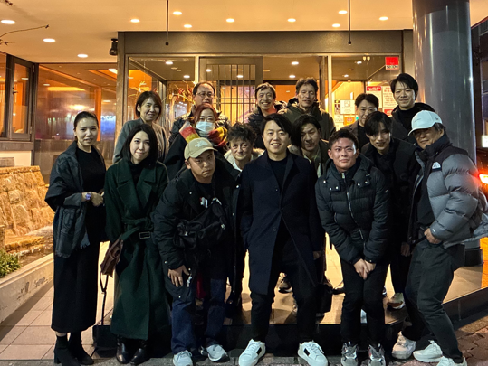 ダイキン福祉サービス株式会社の求人・転職情報