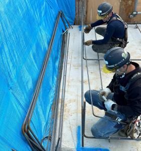 株式会社ミヤビ工業のアルバイト・バイト求人情報-05