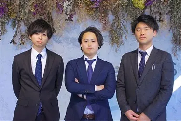 株式会社　住創館のアルバイト・バイト求人情報-35