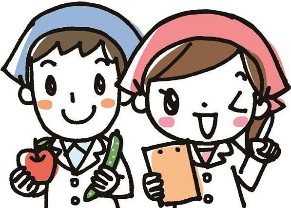 株式会社魚国総本社の求人・転職情報