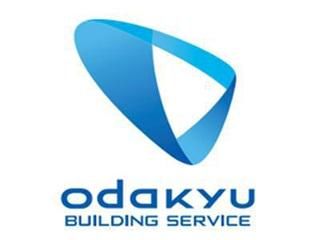 株式会社小田急ビルサービスの求人・転職情報