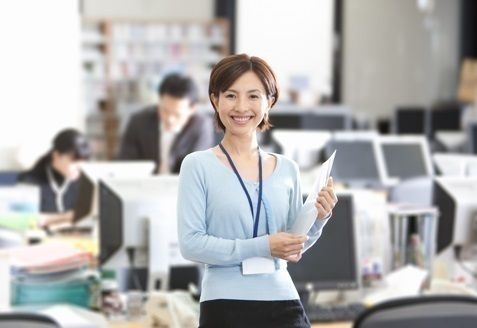 一般社団法人TMG本部-0026の求人・転職情報