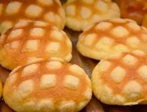 株式会社アソシエのアルバイト・バイト求人情報-17