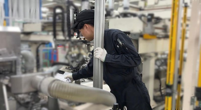 株式会社北海道LIXIL製作所の求人・転職情報